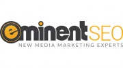 Eminent SEO