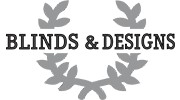 Blinds & Designs