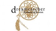 Dreamcatcher Bookkeeping Service