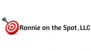 Ronnie On The Spot