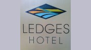 Ledges Hotel