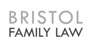 Bristol Family Law