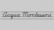 Acqua Montessori School