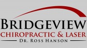 Bridgeview Chiropractic