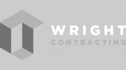 Wright Contracting