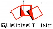 Quadrati