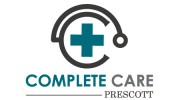 Prescott Complete Care