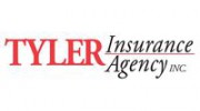 Tyler Insurance Agency