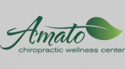 Amato Chiropractic Wellness