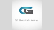 CG Digital Marketing