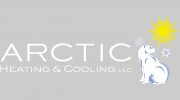 Arctic Heating & Cooling