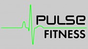 Pulse Boxing & Fitness