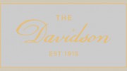 The Davidson