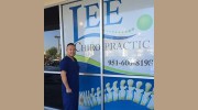 Lee Chiropractic