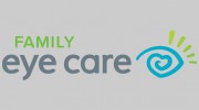 Family Eye Care