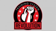 Revolution Training