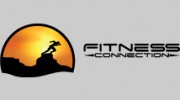 Fitness Connection