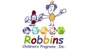 Robbin's Children's Programs