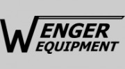 Wenger Equipment