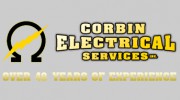 Corbin Electric