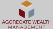 Aggregate Wealth Management