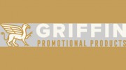 Griffin Screen Printing