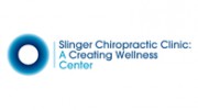 Slinger Chiropractic Clinic