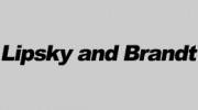 Lipsky & Brandt