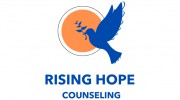 Rising Hope Counseling