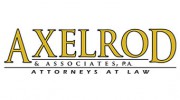 Axelrod & Associates