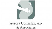 Aurora Gonzalez MD & Associates