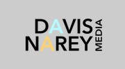 Davis Narey Media