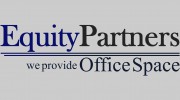 Equity Partners