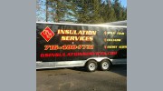 GS Insulation Services