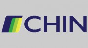 R M Chin & Associates