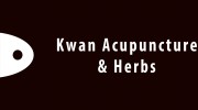 Kwan Acupuncture