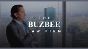 Buzbee Law Firm