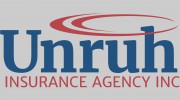 Unruh Insurance