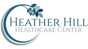 Heather Hill Nursing Home