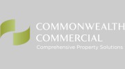 Commonwealth Commercial Partners