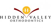 Hidden Valley Orthodontics