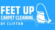 Clifton Carpet Cleaning