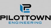 Pilottown Engineering