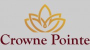 Crowne Pointe Apartments