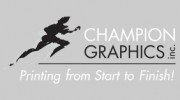 Champion Graphics