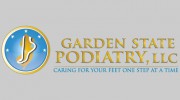 Garden State Podiatry