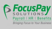 Focuspay Solutions