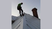 Jax Roofing