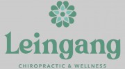 Leingang Chiropractic & Wellness