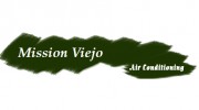 Air Conditioning Mission Viejo